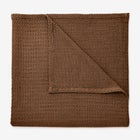 BH Studio Extra Large Cotton Blanket image number null