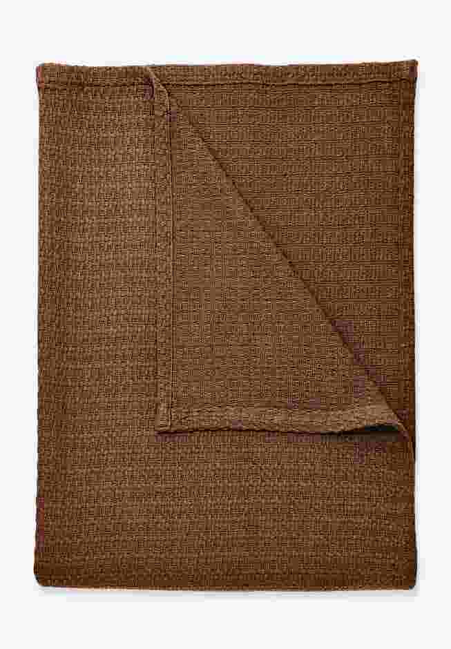 BH Studio Extra Large Cotton Blanket image number 0