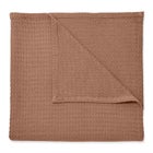 BH Studio Extra Large Cotton Blanket image number null