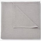 BH Studio Extra Large Cotton Blanket image number null