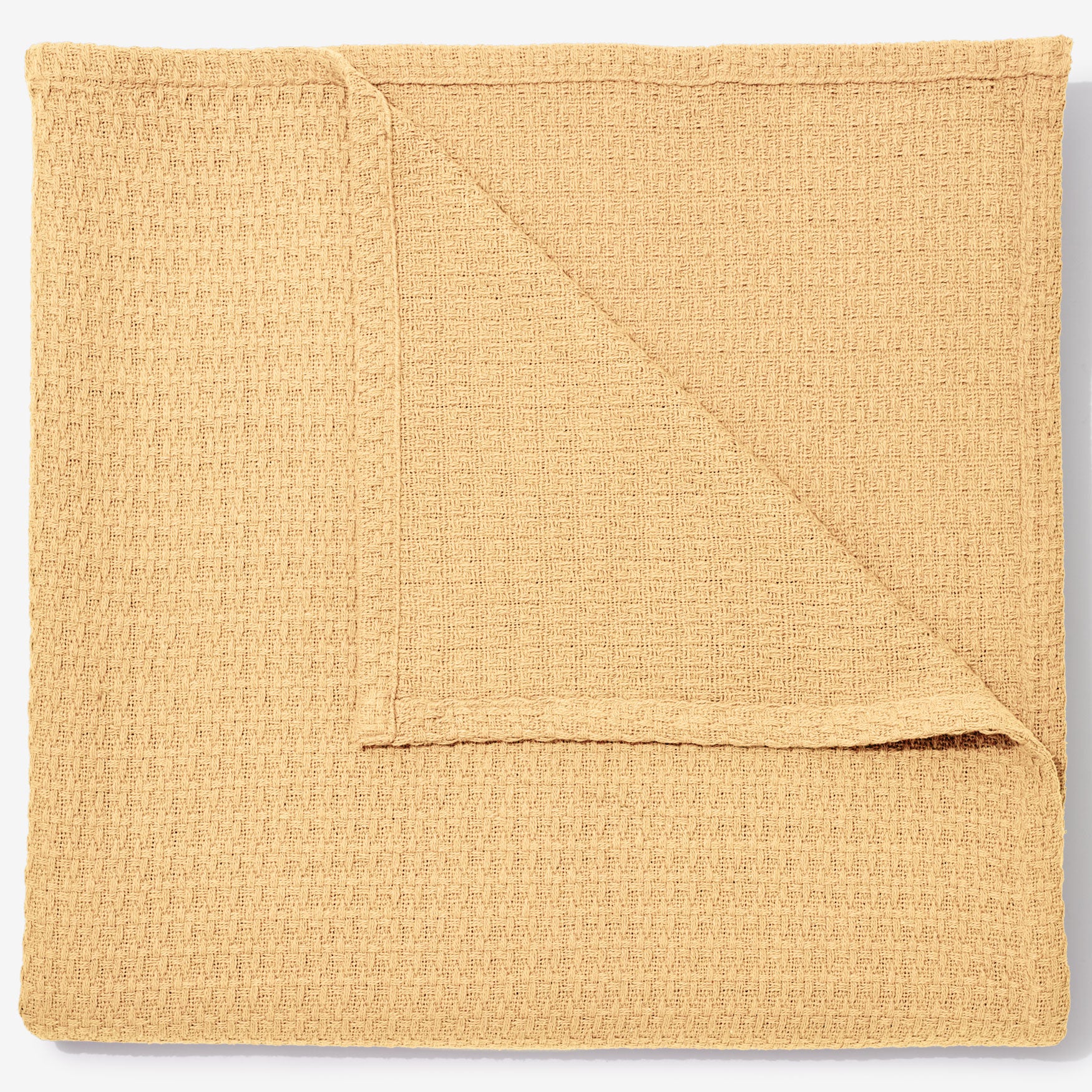 BH Studio Extra Large Cotton Blanket image number 0