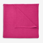 BH Studio Extra Large Cotton Blanket image number null