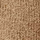 Shaker Button-Front Cardigan Sweater image number 2