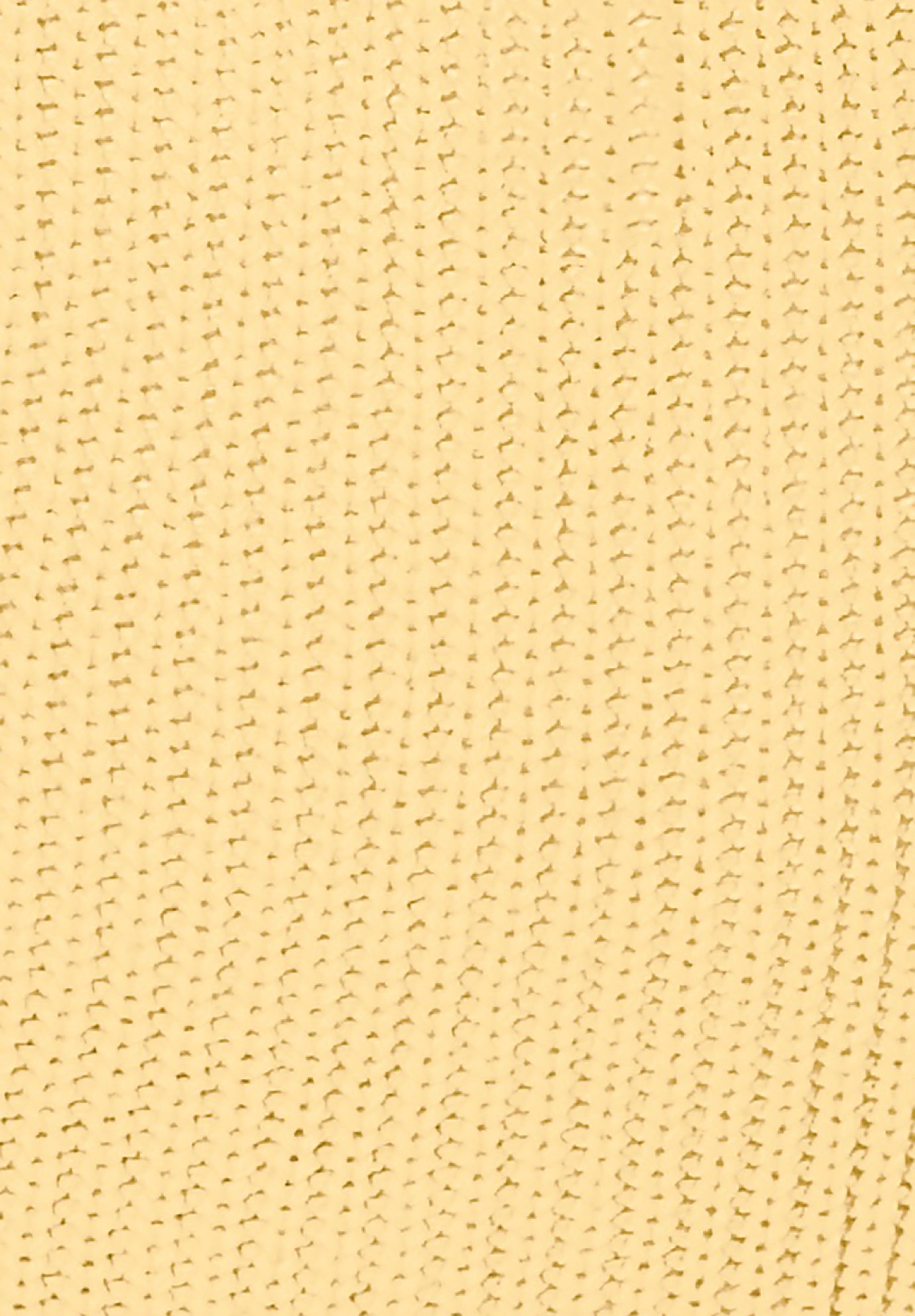Shaker Button-Front Cardigan Sweater image number 3