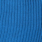 Shaker Button-Front Cardigan Sweater image number 3