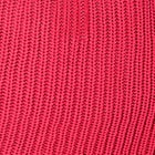 Shaker Button-Front Cardigan Sweater image number 3