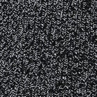 Button-Front Shaker Cardigan Sweater image number null