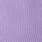 Shaker Button-Front Cardigan Sweater image number 3