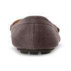 The Milena Slip On Flat image number null