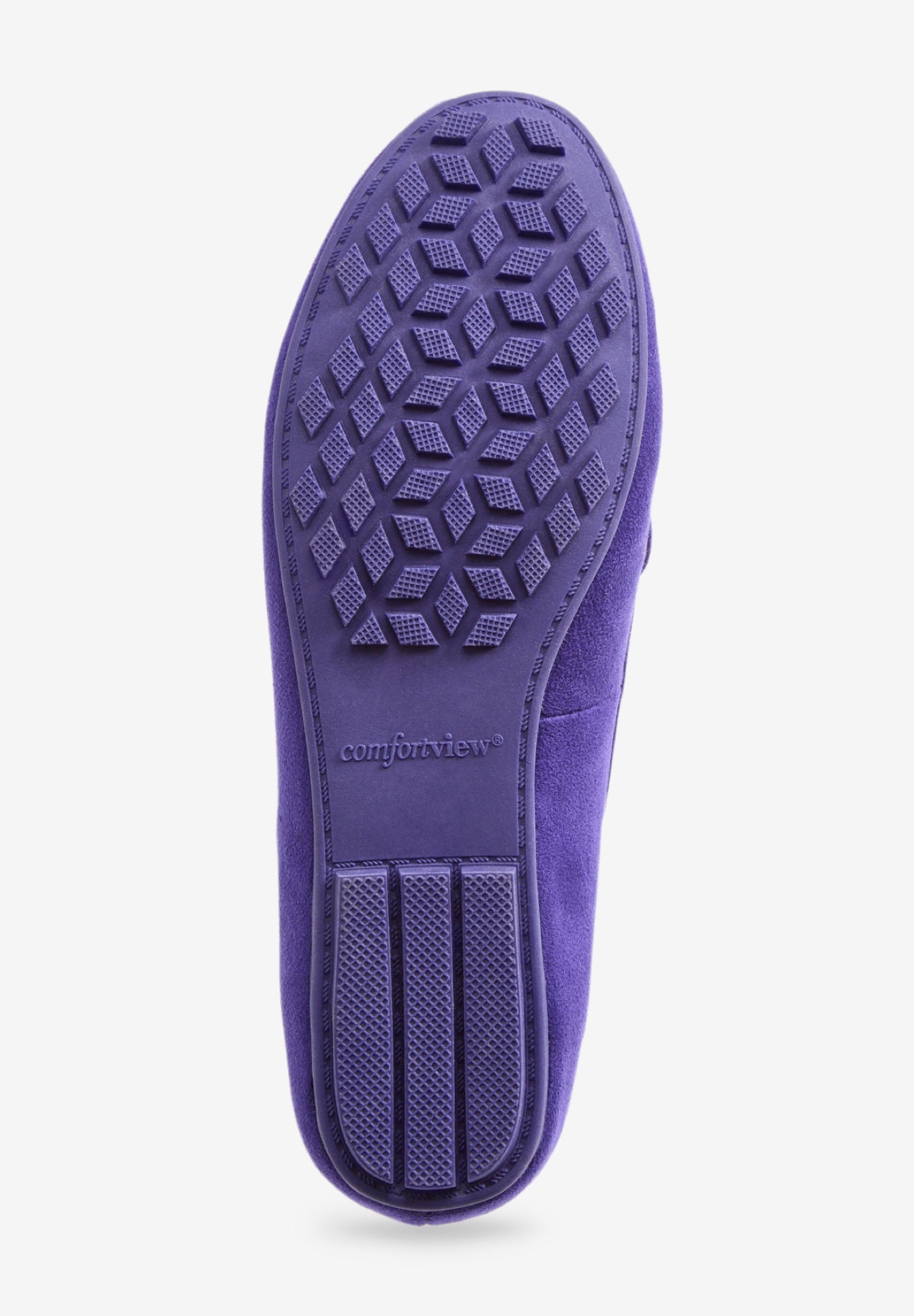 The Milena Slip On Flat image number 3