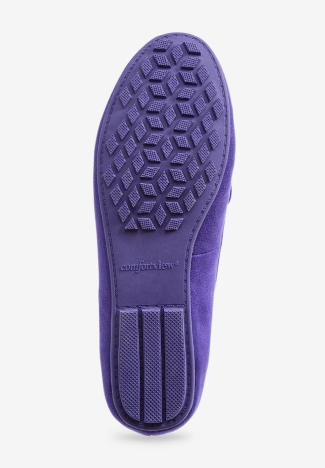 The Milena Slip On Flat image number 3