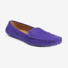 The Milena Slip On Flat image number null