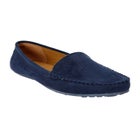 The Milena Slip On Flat image number null