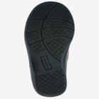 The Cassie Bootie  image number null