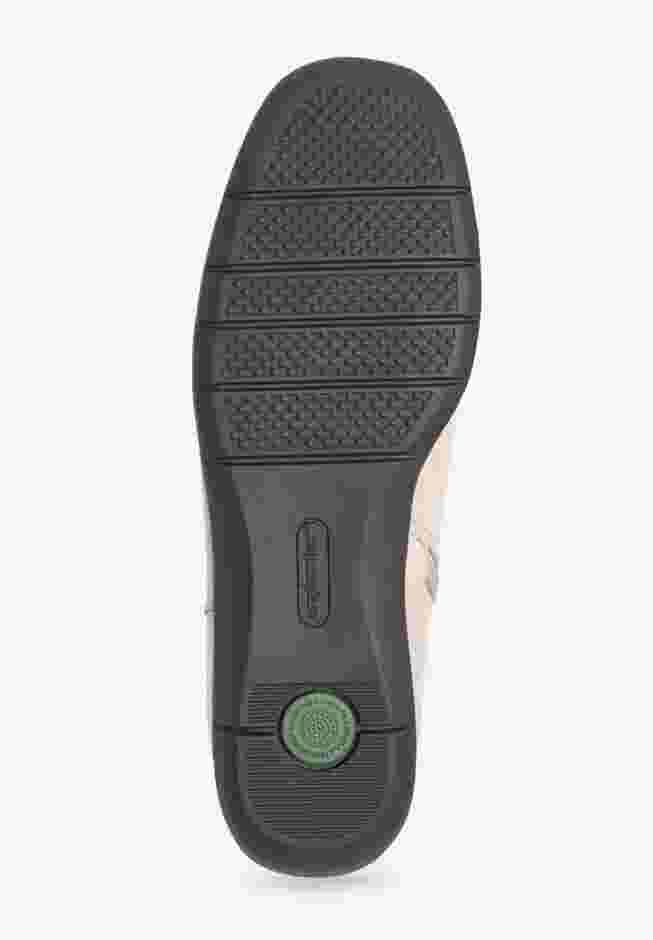 The Farren Bootie  image number 2