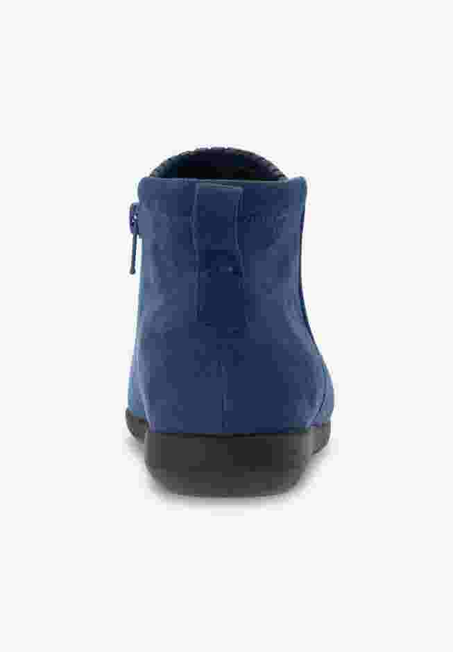 The Farren Bootie  image number 1