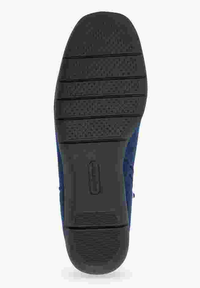 The Farren Bootie  image number 2