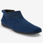 The Farren Bootie  image number null