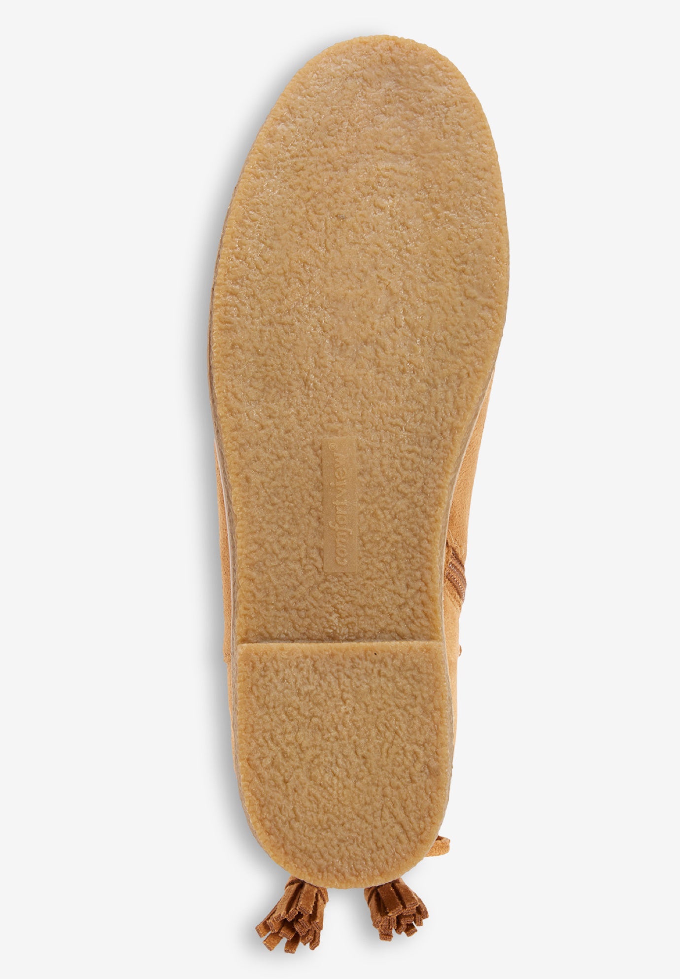 The Sienna Bootie  image number 2