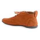 The Elsa Bootie  image number null