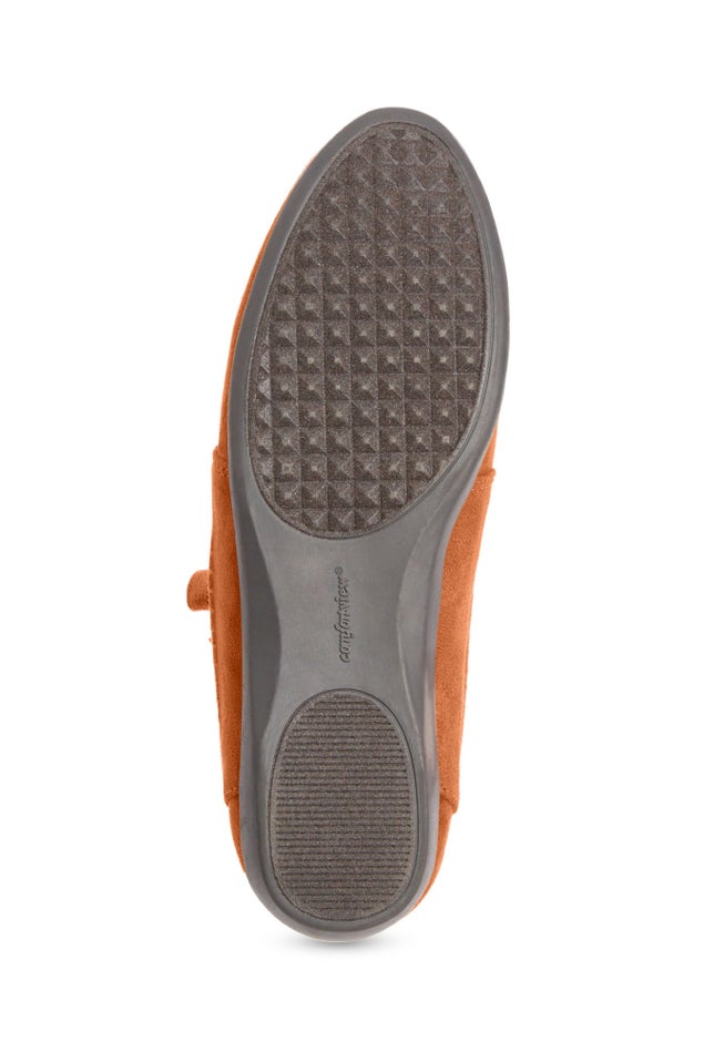 The Elsa Bootie  image number 2