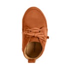 The Elsa Bootie  image number null