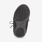 The Elsa Bootie  image number null