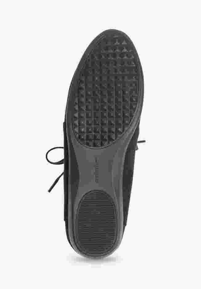 The Elsa Bootie  image number 2