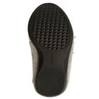 The Elsa Bootie  image number null