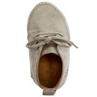 The Elsa Bootie  image number null