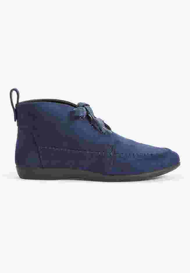 The Elsa Bootie  image number 3