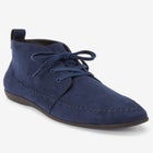 The Elsa Bootie  image number null