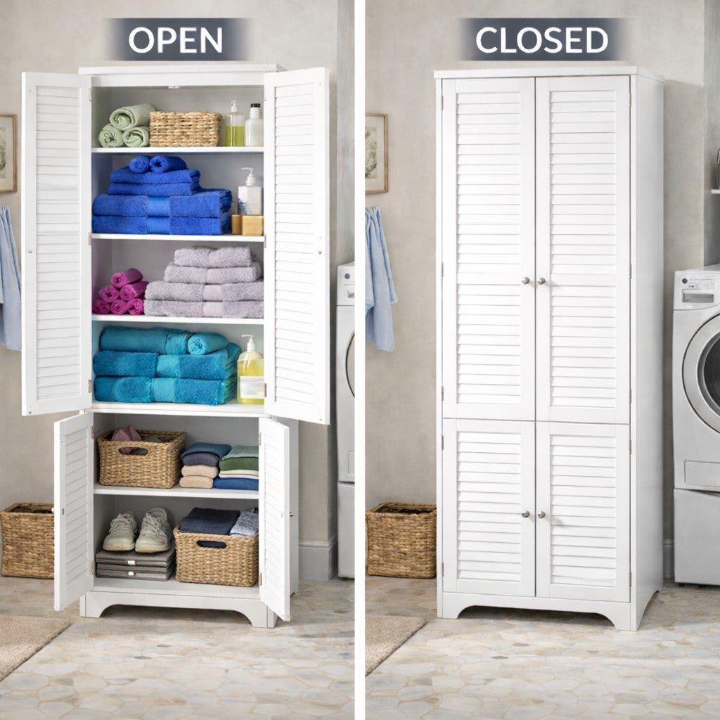 null image number null