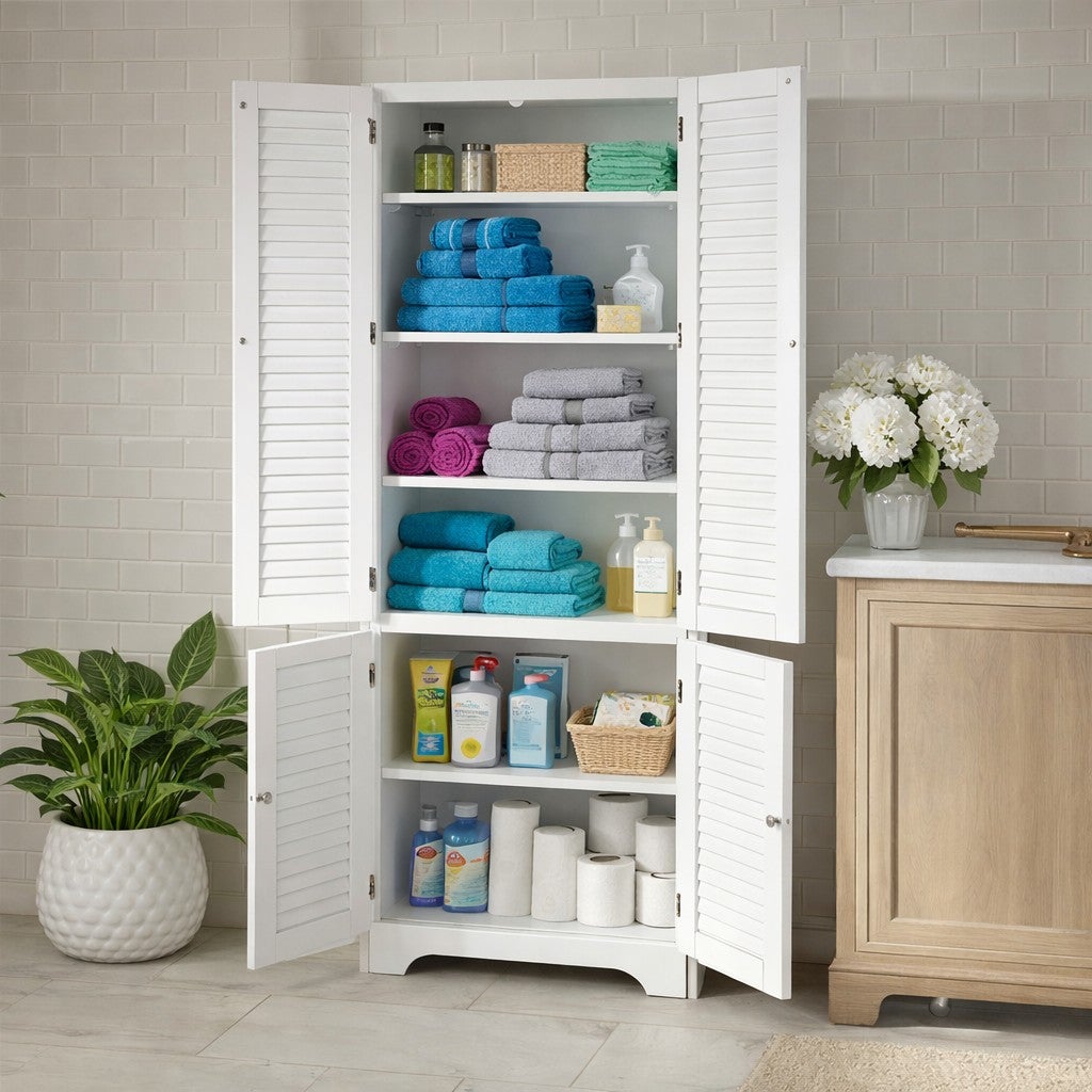 null image number null