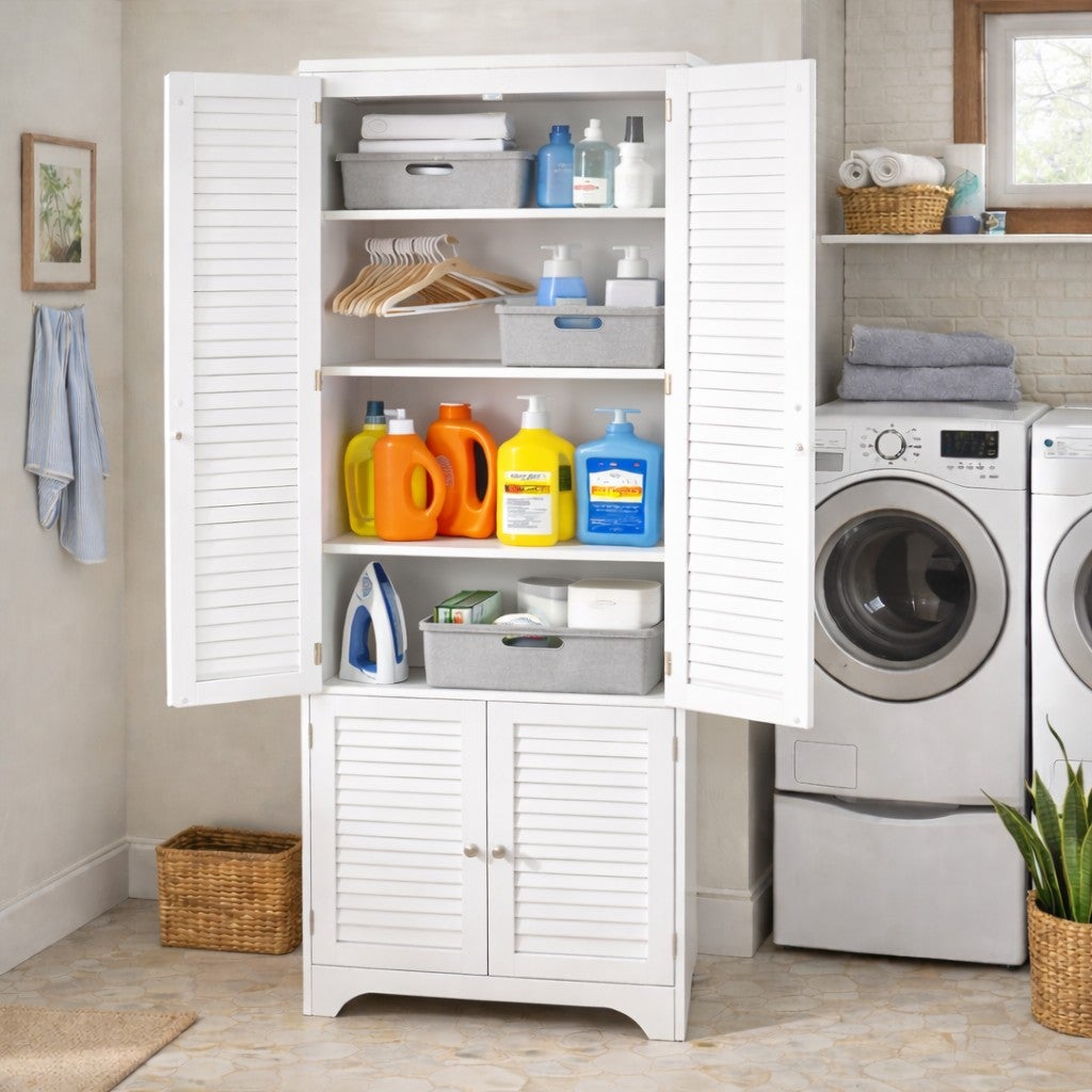 null image number null