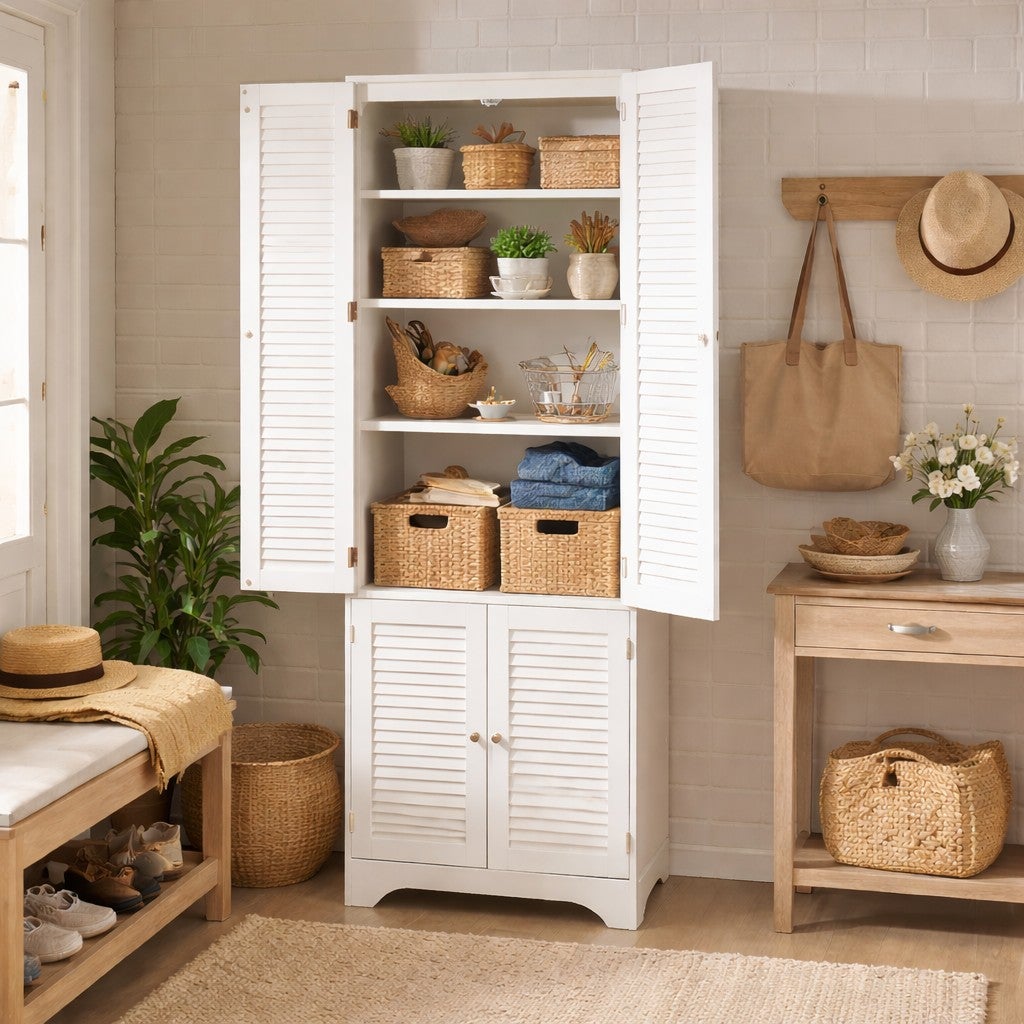 null image number null