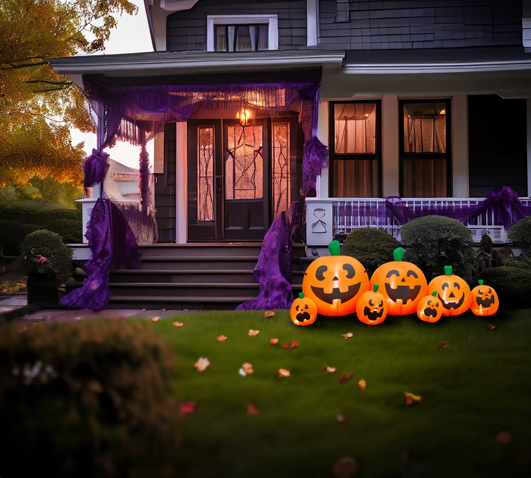 null image number null