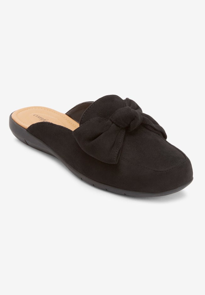 The Andrea Mule image number null