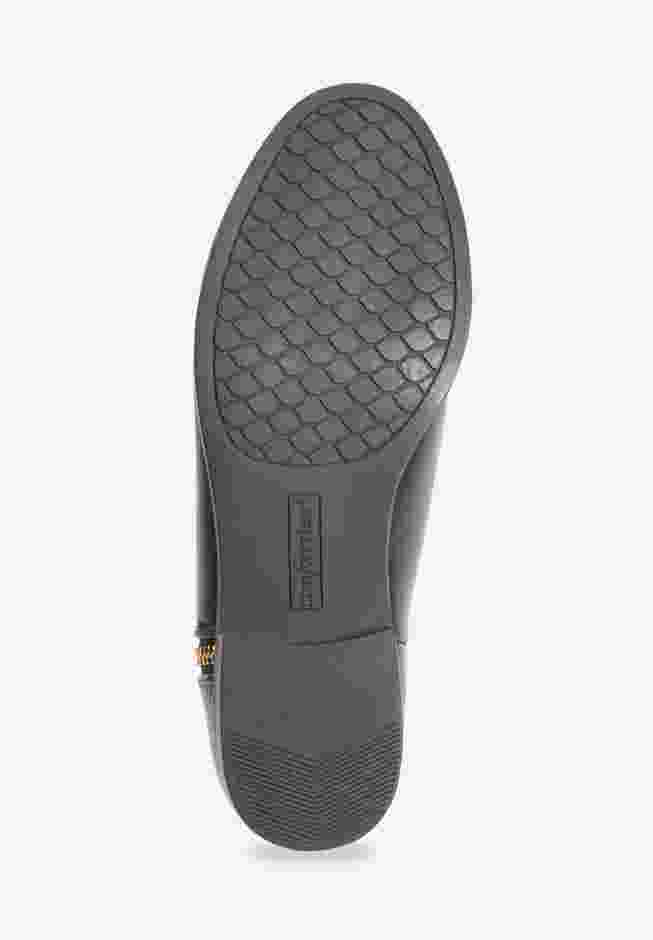 The Addi Bootie  image number 2