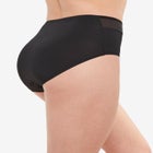 Comfort Choice ® 3-Pack Microfiber Brief image number null