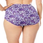 Comfort Choice ® 3-Pack Microfiber Brief image number null