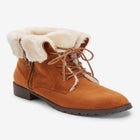 The Leighton Weather Boot image number null