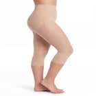 Power Shaper Firm Control High-Waist Capri Shaper image number 2