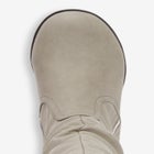 The Pasha Wide-Calf Boot image number null