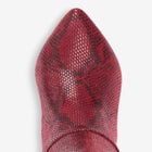 The Poloma Tall Wide Calf Boot By Comfortview image number null