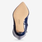 The Poloma Tall Wide Calf Boot By Comfortview image number null