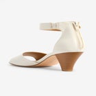 The Fallon Sandal  image number null