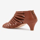 The Saffi Shootie image number null