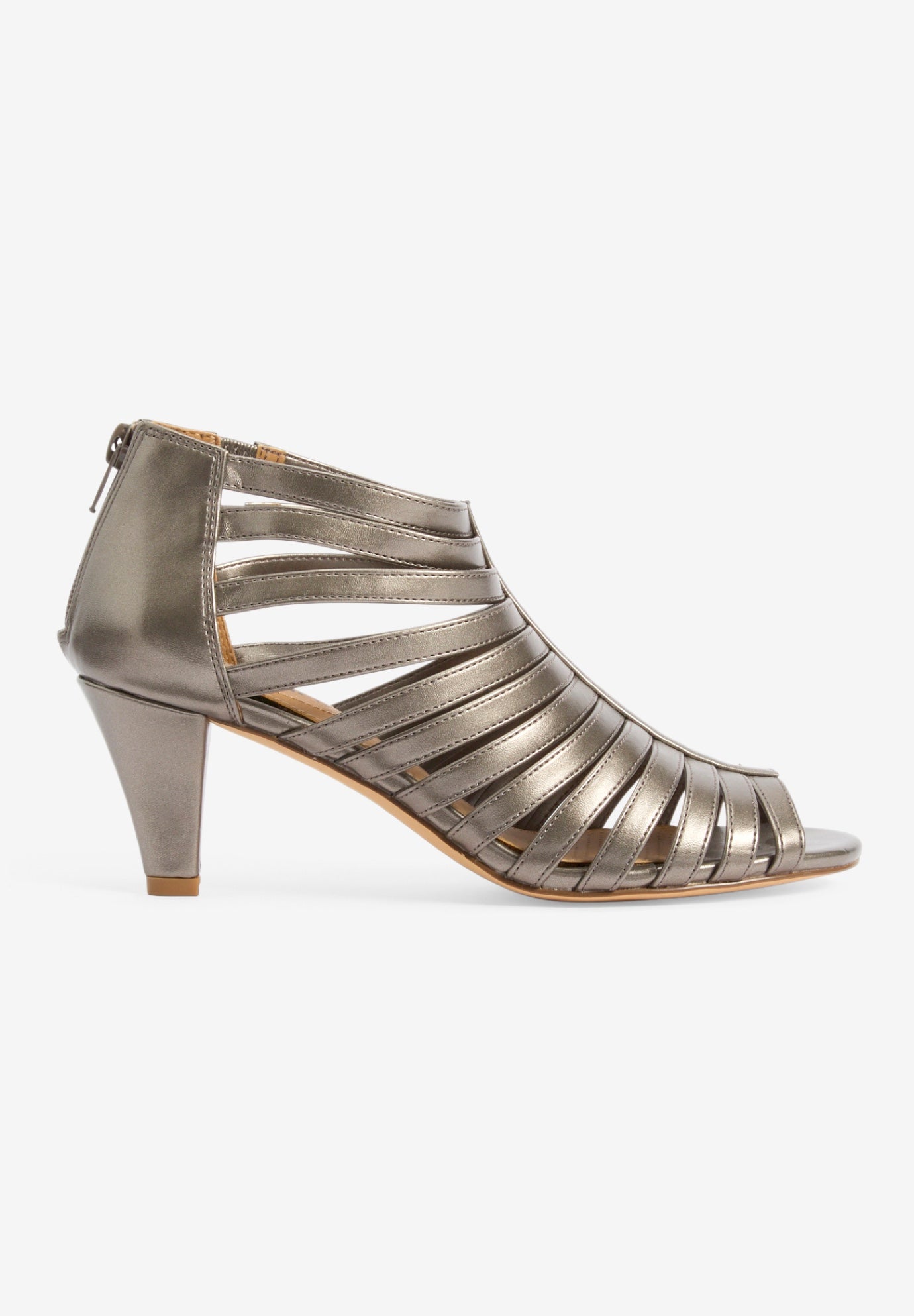 The Saffi Shootie image number 3