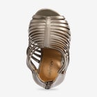 The Saffi Shootie image number null